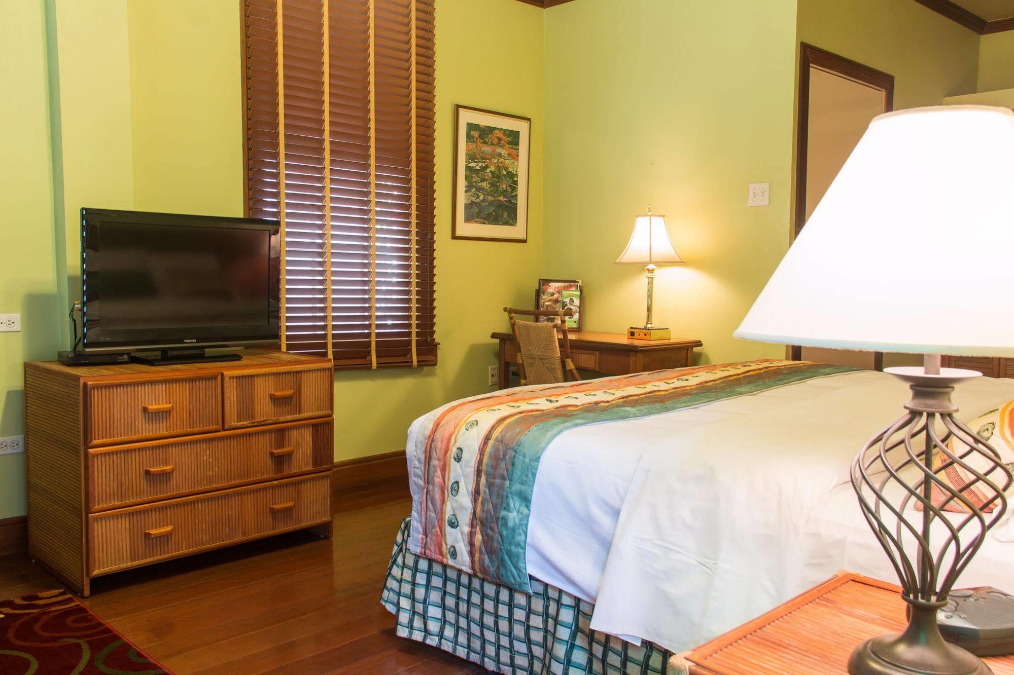 Cara Lodge Hotel Georgetown Esterno foto